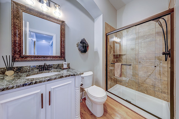 11515 W 165th Terr 015