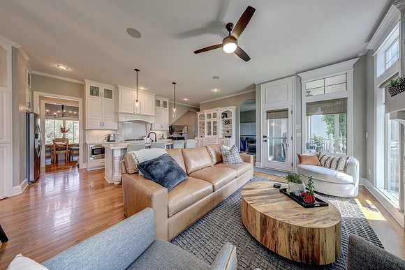 11515 W 165th Terr 013