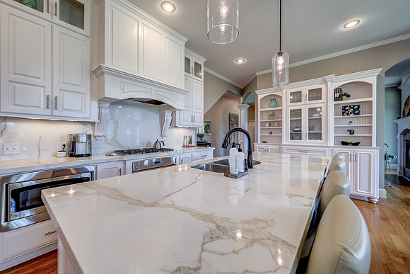 11515 W 165th Terr 014