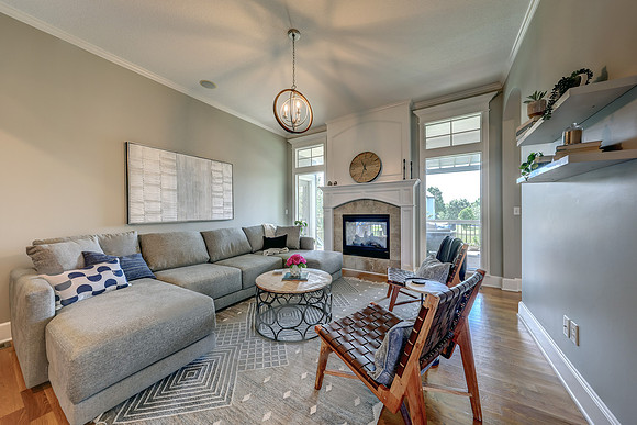 11515 W 165th Terr 018