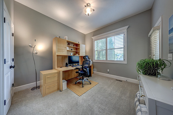 11515 W 165th Terr 017