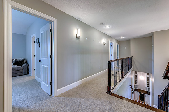 11515 W 165th Terr 020
