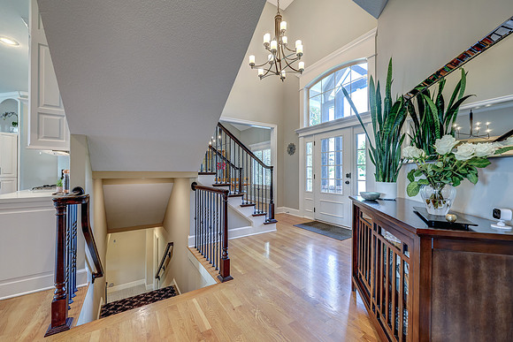 11515 W 165th Terr 019