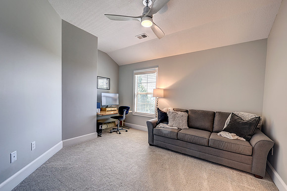 11515 W 165th Terr 022