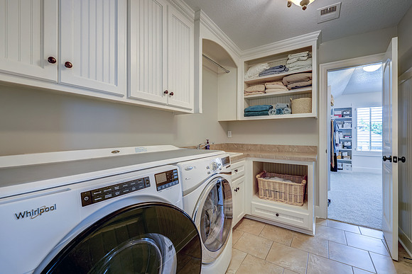 11515 W 165th Terr 021