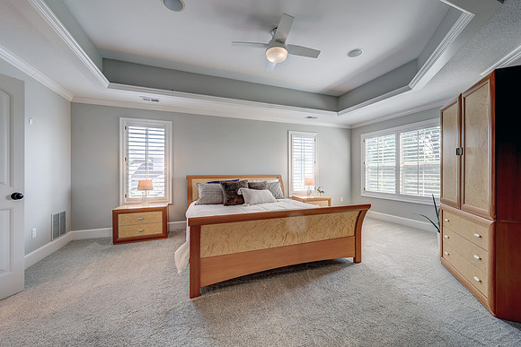 11515 W 165th Terr 024