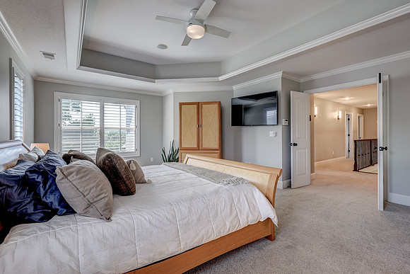 11515 W 165th Terr 025