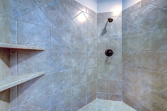 11515 W 165th Terr 028
