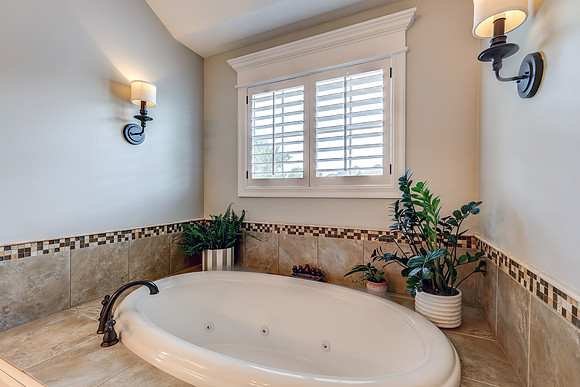 11515 W 165th Terr 027