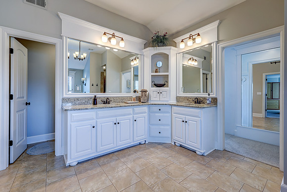 11515 W 165th Terr 026
