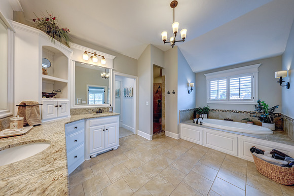 11515 W 165th Terr 029