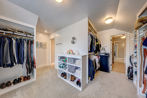11515 W 165th Terr 030
