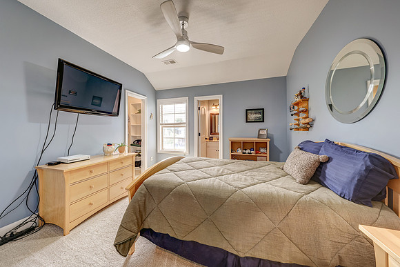 11515 W 165th Terr 031