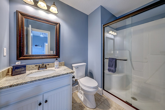 11515 W 165th Terr 032