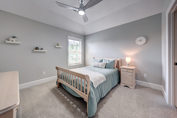 11515 W 165th Terr 034