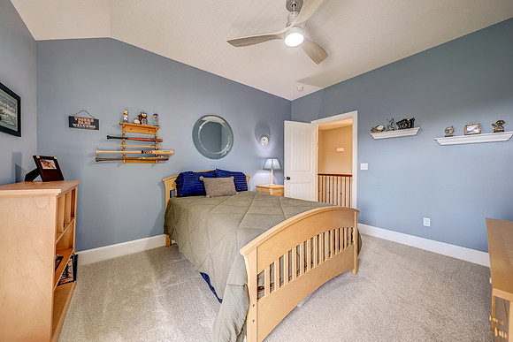 11515 W 165th Terr 033