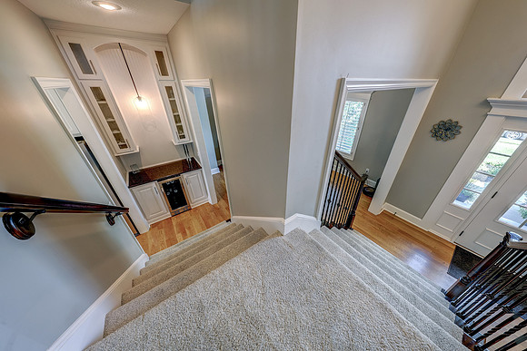 11515 W 165th Terr 036