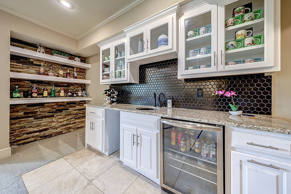 11515 W 165th Terr 037