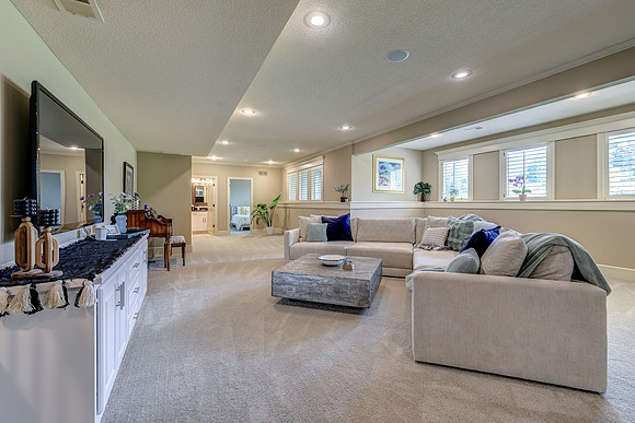 11515 W 165th Terr 038