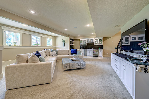 11515 W 165th Terr 042