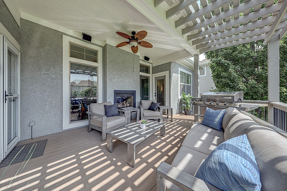 11515 W 165th Terr 043