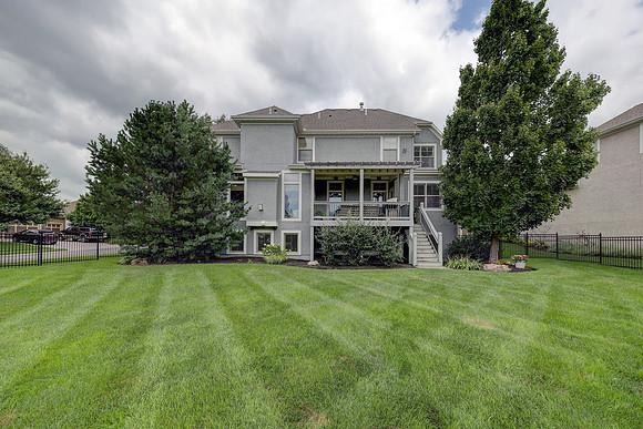11515 W 165th Terr 044