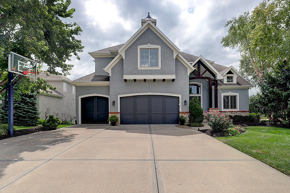 11515 W 165th Terr 047