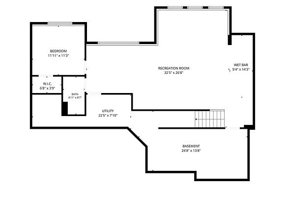 11515 W 165th Terr 049