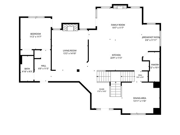 11515 W 165th Terr 050