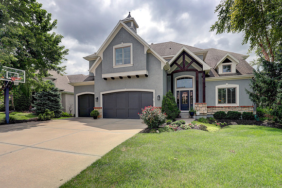 11515 W 165th Terr 048