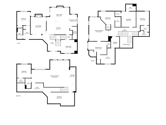 11515 W 165th Terr 052
