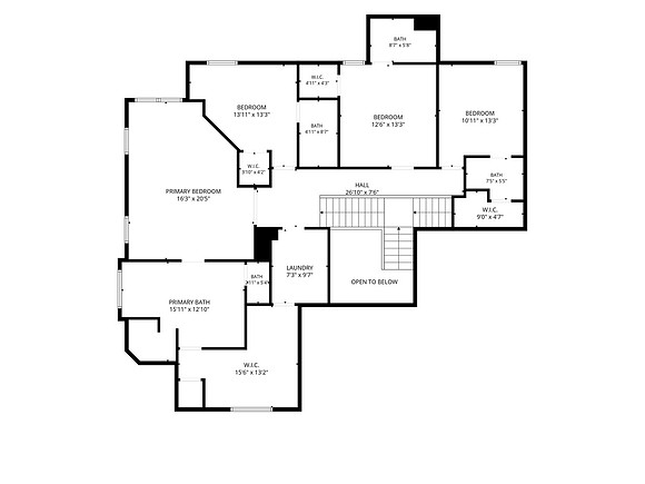 11515 W 165th Terr 051