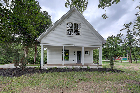 10015 Johnson Dr 001