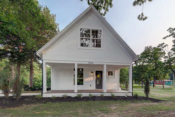 10015 Johnson Dr 038