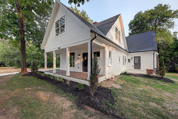 10015 Johnson Dr 037