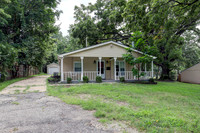 20260806 8143 Ditzler Ave KLyons