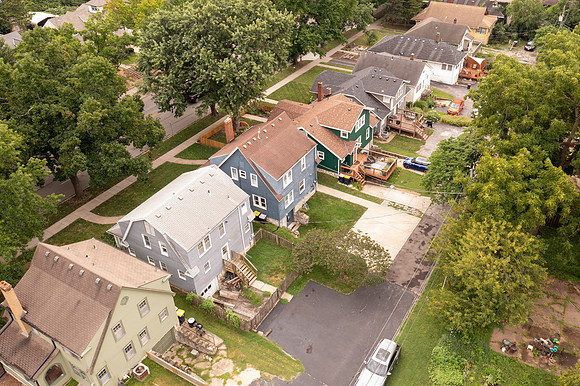 6108 Rockhill Rd 034