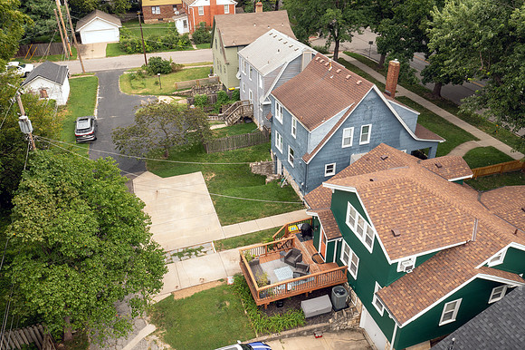 6108 Rockhill Rd 035