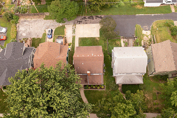 6108 Rockhill Rd 031
