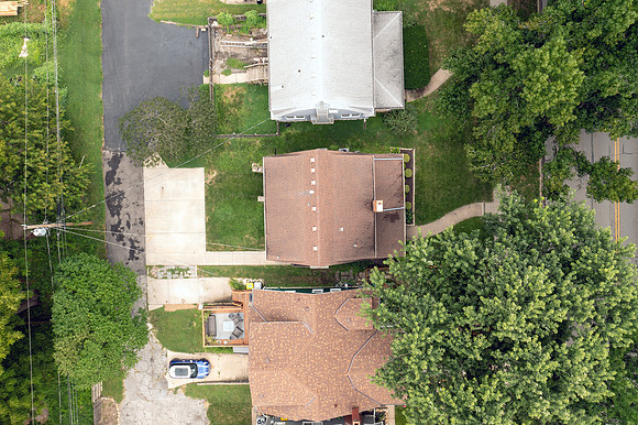 6108 Rockhill Rd 030