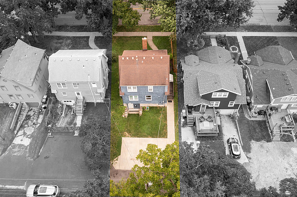 6108 Rockhill Rd 029