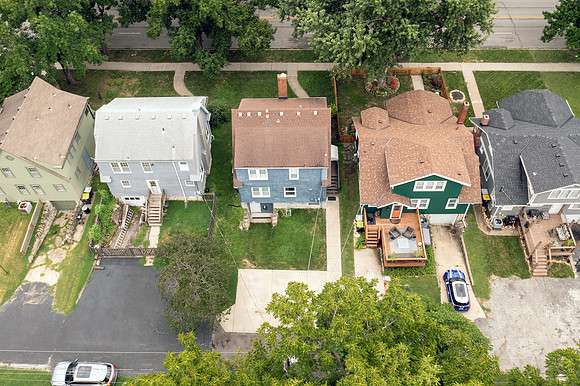6108 Rockhill Rd 028