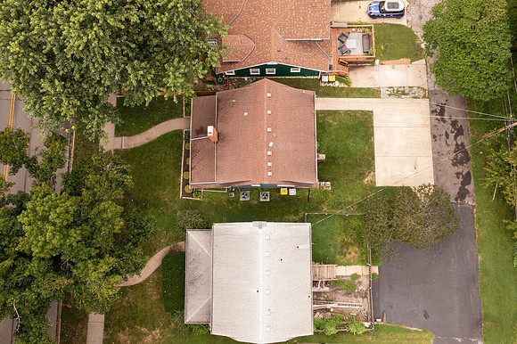 6108 Rockhill Rd 033