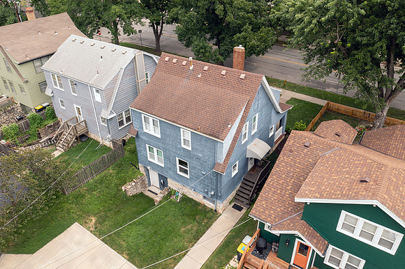 6108 Rockhill Rd 036