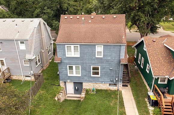 6108 Rockhill Rd 037