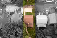 20260630 6108 Rockhill Rd DJones