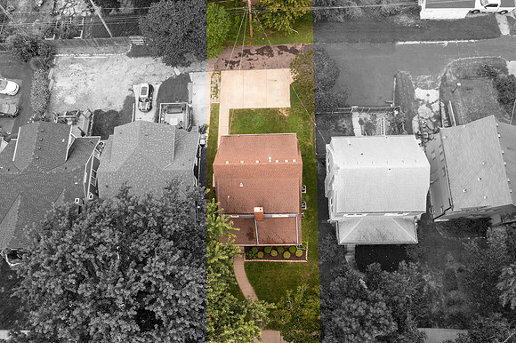 6108 Rockhill Rd 032