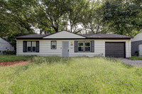 20260812 11303 Donnelly Ave BSledd