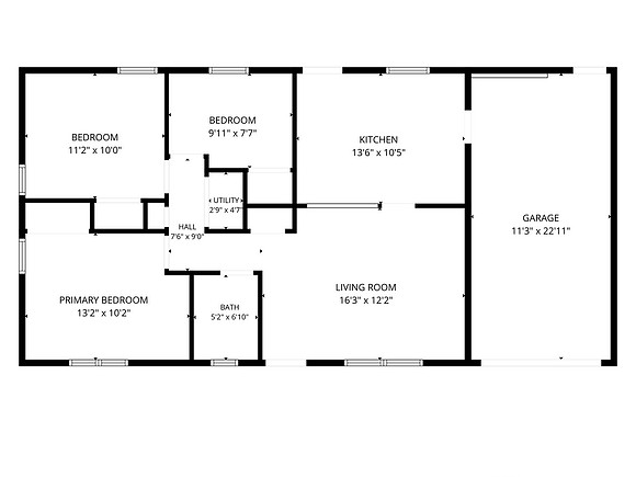 11303 Donnelly Ave 021