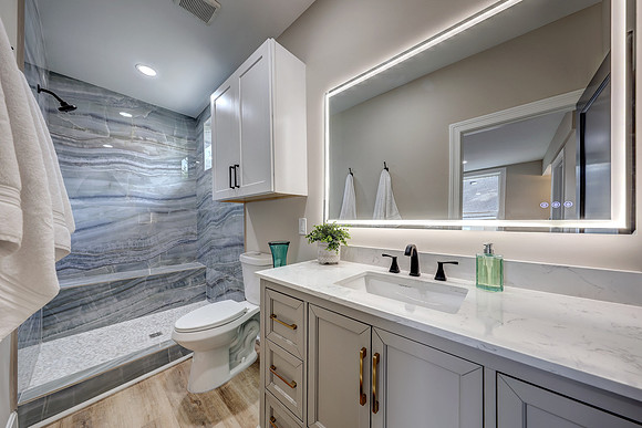 4812 Mercier St 007